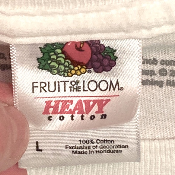 Vintage 2000s Lego Harry Potter Gamer Shirt - Picture 5 of 9